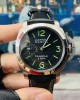 Panerai Luminor PAM00510